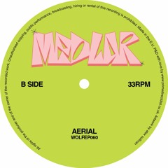 Medlar - Iguanadon [WOLF Music] [MI4L.com]