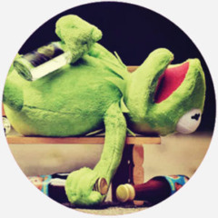 Turnt - Crispy (Freestyle)