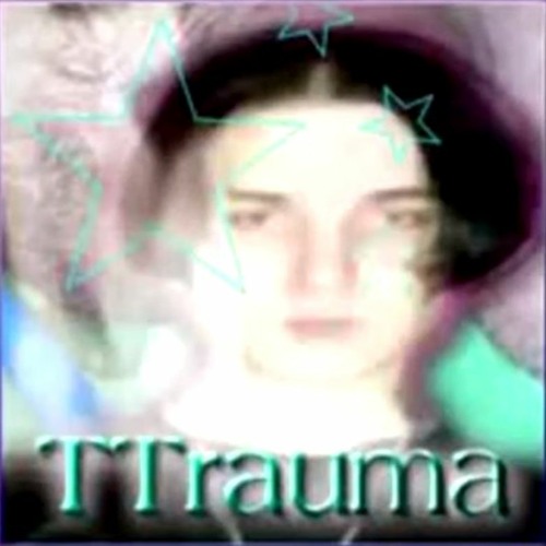 TTrauma 3 (EXTENDED)