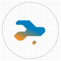 Znzl presents: Ingwerter - Ingwershot (Premiere)