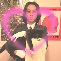 Playlist for 'Never on Sunday'