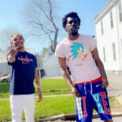 Escoo x Dash Black - Brand New