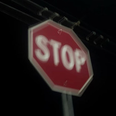 STOP AUX CALOMNIES