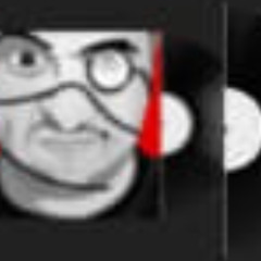 блены масленица 3