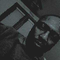 K!NGpainH!MaThy "Art$ & Craft$" (Prod by Brazzier)