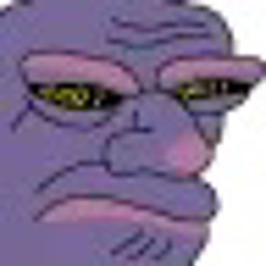 Maestro de Mortillini (Lap 5)