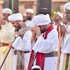 يا جمال الوجود طاب فيك الشهود -السادة السمانية