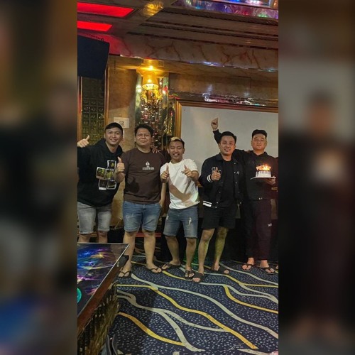 FUNKOT GALAU TIME 2024 REQ #KetuaBoy - DJ IHSANPRATAMA