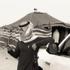 مبارك المطرباني ، ياطي حالي 💤..