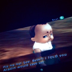 リーン・ウィズ・ミー brewskii x angel is a slut [chopped & slowed] (prod by. silo x snorkatje)