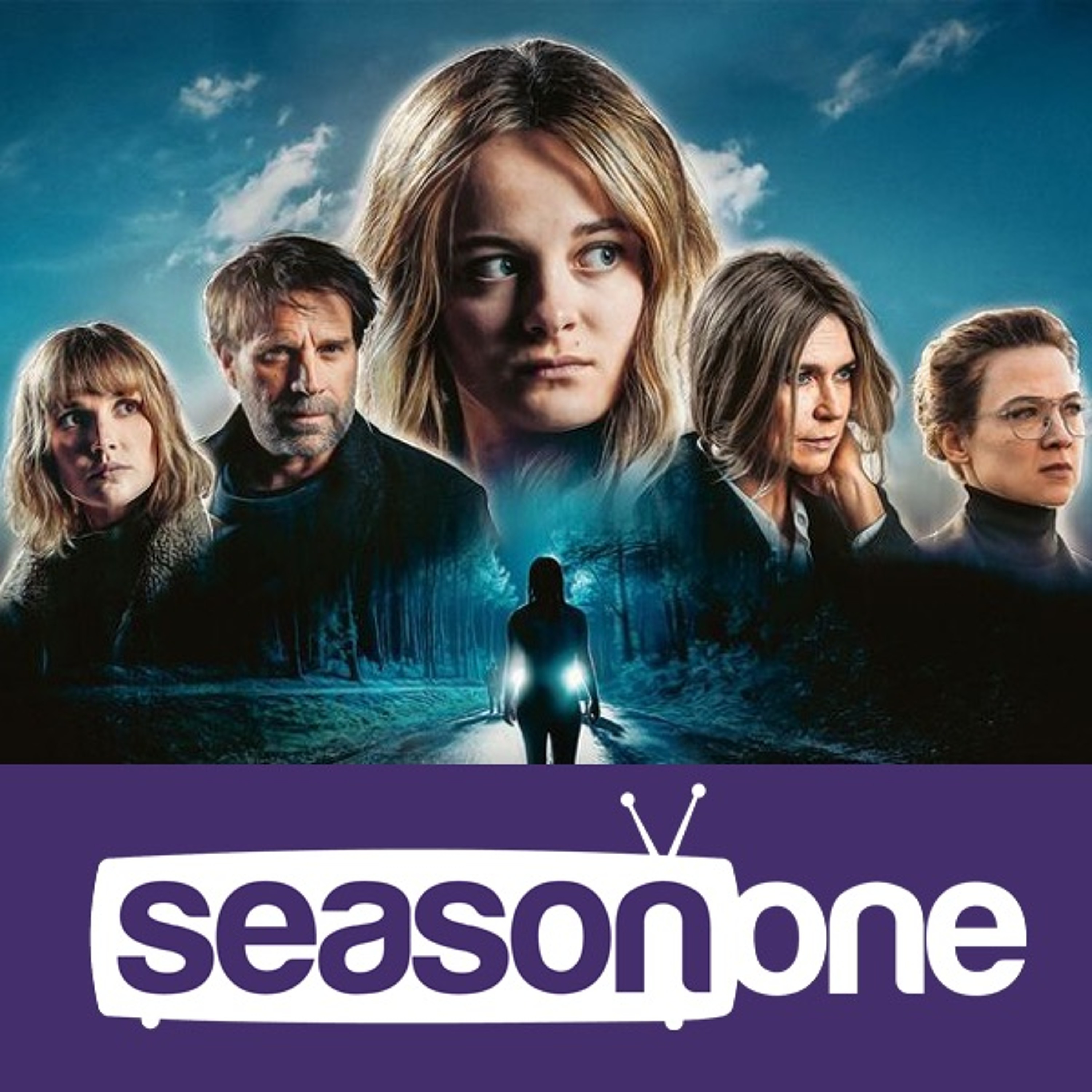 SeasonOne