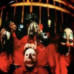 ✞ e99 x st3n36 ⚕️VAMP GODS! 🔞 ((host. dj rxkk3rs!)) #9k #RipZyzz