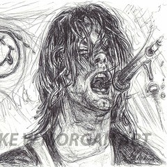 Something In The Ways