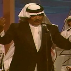 أبو بكر سالم - هي هي السنين (برنامج تحت الأضواء)