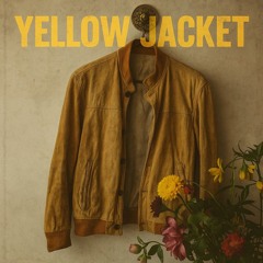 Yellow Jacket