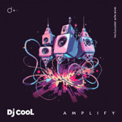 Amplify