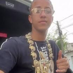 [Video Clip] th da mare morto foto portal zacarias th da maré gotinha da mare morto portal Zacarias