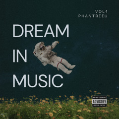 DREAM IN MUSIC VOL 01