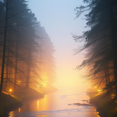 A Song of Life and Light (Remastered)