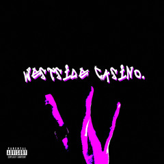 Medusa - Westside Casino (Kilroy)