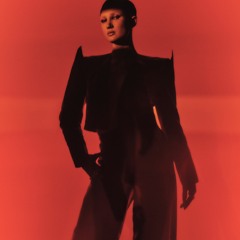 Kiimi - 18 November 2023