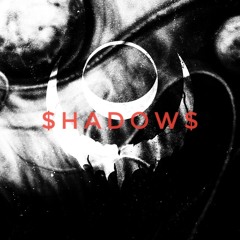 $hadow$