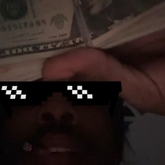 Let Em’ Know {Baby Bip} (p. yababykid)