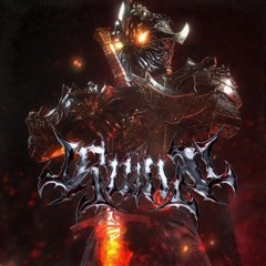 Oathbreaker [FREE DL]