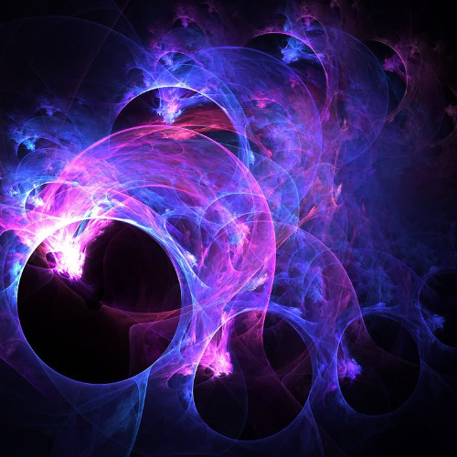 REG!CXDE USH MASHUP- TAKEDOWN X FLAMENGO