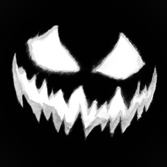 TEKKween (174bpm)