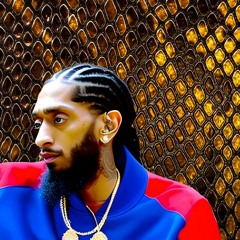 Shine | Nipsey Hussle type beat