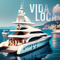 Vida Loca