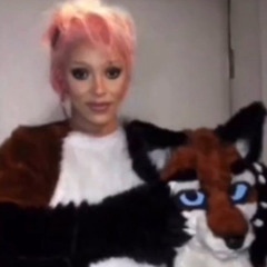 Doja Cat - Rotation {Unreleased} (bad audio)