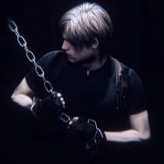 coms + swamp life - dreamwrld #ETERNAL