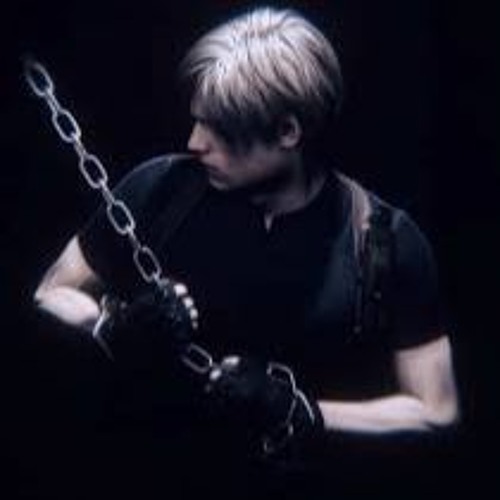 coms + swamp life - dreamwrld #ETERNAL