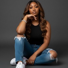 K'Amour-Believe What You Want