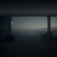 El-em - Laccolith Invocation | Melodic Techno | Euphoric Introspective Then