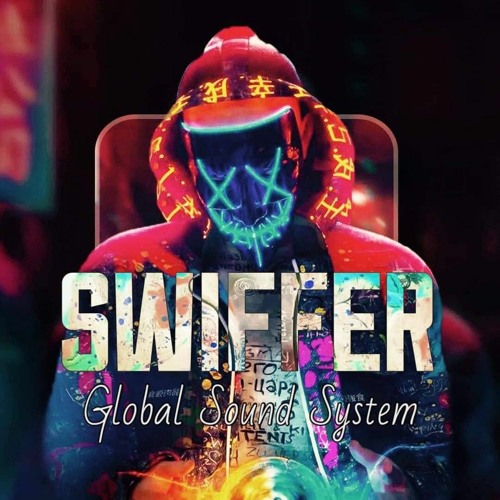 AFRO HUSSS-Swiffer Rmx[[G2S]]2X24.mp3
