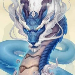Azure Dragon