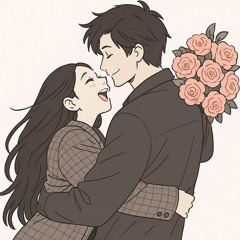 쉬어가도 돼 Rest(Rati)