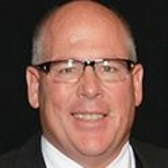 Return To Learn Finances With Rick Straka 070920