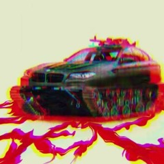 paashee - Беха