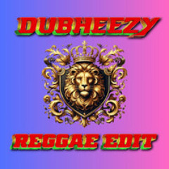 Juice Wrld - Empty Out Your Pockets (DubHeezy Reggae Edit)