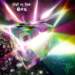Out Of The Box