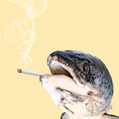 Podcasts U Must Listen