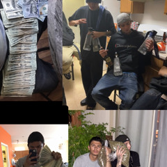 Dime bread Freestyle (produced by: pesotalk)(engineered by: young mazerati)