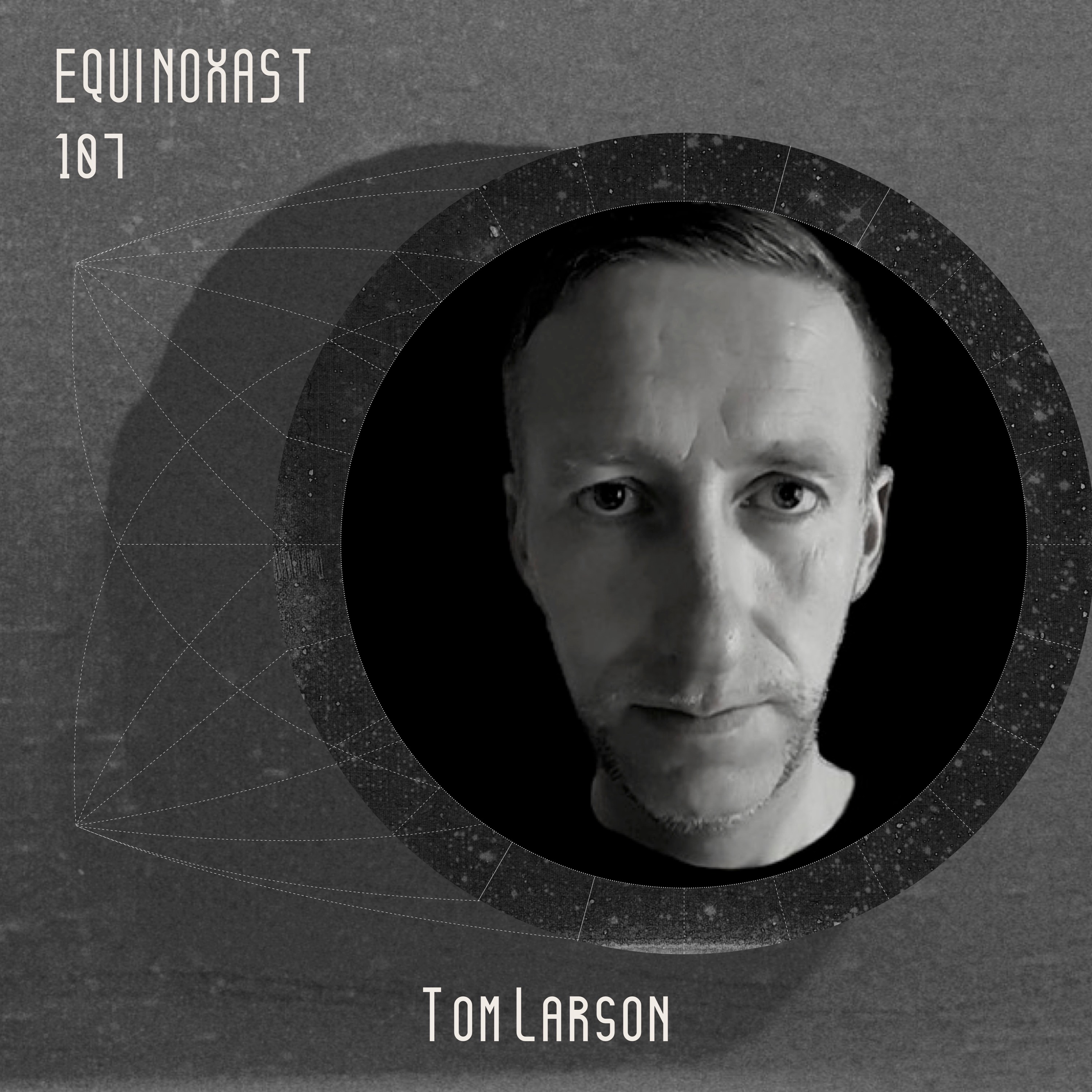 Autumn Equinox Podcast Series