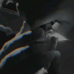 heros mur ft FR young flow - nada mas