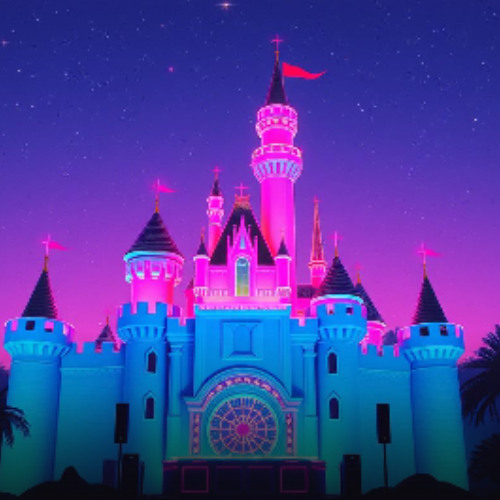 Boss in Your Castle