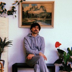 Jazzdination Summertapes - WOLFGANG MÖSTL (Aether Kombo, Voyage Futur)